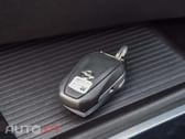 Opel Astra 1.2 T GS Line