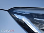 Renault Captur 1.5 dCi Exclusive