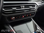 BMW i4 eDrive40