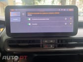 Jeep Avenger 1.2 GSE T3 Altitude