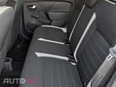 Dacia Sandero 1.0 SCe Stepway