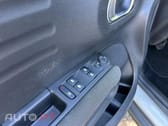 Citroen C3 Aircross 1.2 PureTech Feel EAT6
