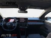 Renault 5 Techno