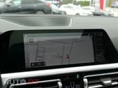BMW 420 d Pack Desportivo M Pro Auto