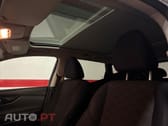 Nissan Qashqai 1.6 dCi 360 S Xtronic