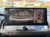 Nissan Qashqai 1.3 DIG-T N-Connecta LED