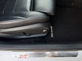 Mercedes-Benz C 200 d Station 7G-TRONIC AMG Line