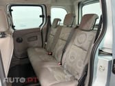 Renault Kangoo 1.5 dCi Confort