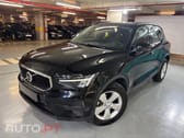 Volvo XC40 1.5 T2 Momentum Core