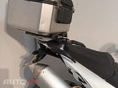 KTM Adventure 790 ADV