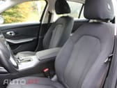 BMW 330 330e Hibrido Plug-In
