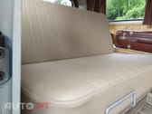 Volkswagen Transporter T2