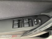 Toyota Auris 1.4 D-4D Exclusive+P.Sport
