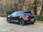 Citroen DS3 1.6 THP Sport Chic
