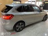 BMW 225 Active Tourer