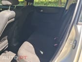 Citroen C4 1.6 HDi 110 Business CMP6