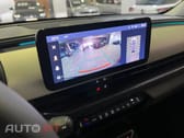 Fiat 600e 54 kWh La Prima