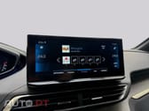 Peugeot 5008 Hybrid GT I.V.A DEDUTIVEL 