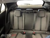 Peugeot 2008 1.2 PureTech Allure EAT8