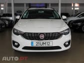 Fiat Tipo 1.3 M-Jet Easy J17