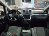 Mercedes-Benz Viano 3.0 CDI DPF Compacta Auto Avantgarde Grand Edition