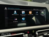 BMW 330 e Corporate Edition Auto