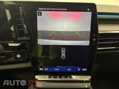 Renault Austral 1.2 E-Tech Full Hybrid Techno