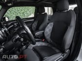MINI Cooper Cooper Auto BlackFriars