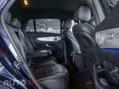 Mercedes-Benz EQC 400 4Matic