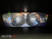 Peugeot 308 SW 1.2 PureTech ACTIVE BUSINESS