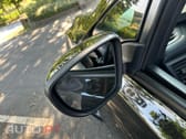 Nissan Leaf Tekna Two Tone+ProPilot Park