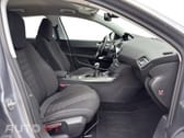 Peugeot 308 1.2 PureTech Allure J17