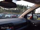 Citroen C3 Aircross 1.2 PureTech C-Series