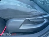 Opel Corsa 1.2 Enjoy