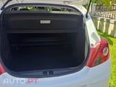 Opel Corsa 1.3 CDTI  Van