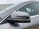 Mercedes-Benz CLA 200 d Shooting Brake AMG Line Aut.