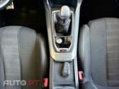 Peugeot 308 1.2 PureTech Allure