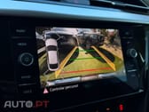 Volkswagen Arteon 2.0 TDI Elegance DSG