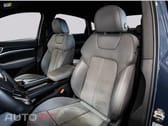 Audi E-Tron I.V.A DEDUTÍVEL 55 S LINE BLACK 21Z
