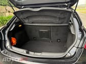 Alfa Romeo Giulietta 1.6 JTDm Distinctive
