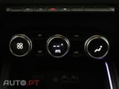 Renault Clio Clio 1.0 TCe Techno