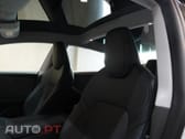 Tesla Model 3 Tração Traseira