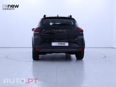 Dacia Sandero SANDERO III STW EXTREME+ ECO100B-FUEL