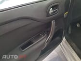 Citroen DS4 1.6 HDi So Chic