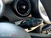 MINI Cooper 3 Portas