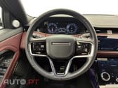Land Rover Evoque 1.5 P300e AWD R-Dynamic Autobiography