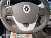 Renault Zoe Life 40