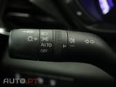 Mazda MX-3 MX-30 E-SKYACTIV EXCLUSVE-LINE