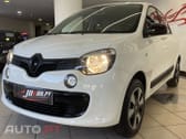 Renault Twingo 1.0 SCe Limited
