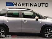 Citroen C3 Aircross 1.2 PureTech Max